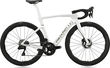 2026 Pinarello Dogma F Dura Ace Di2 Disc  Road Bike